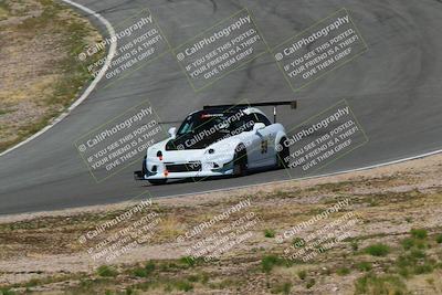 media/Apr-06-2025-Extreme Speed (Sun) [[ad1499d5ff]]/Red group/Turn 4B/